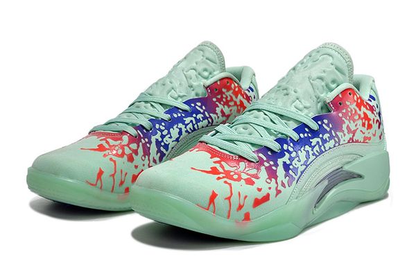 kids jumpman zion 3 pf men women basketball shoes with box gen zion williamson 3 grade school sneakers sports shoes size us4-us12
kids jumpman zion 3 pf men women basketball shoes with box gen zion williamson 3 grade school sneakers sports shoes size us4-us12