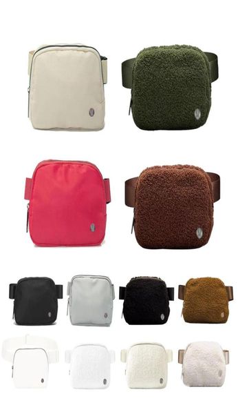 waistpacks belt xurys everywhere designers waist bag outdoor totes bumbag bum chest yoga bags handbag fanny pack fashion city nylon cross bo
waistpacks belt xurys everywhere designers waist bag outdoor totes bumbag bum chest yoga bags handbag fanny pack fashion city nylon cross bo