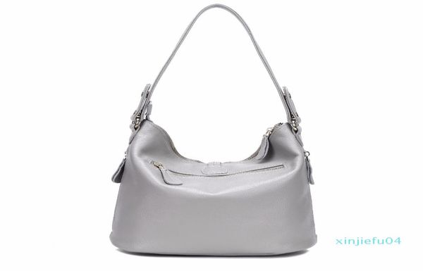 designer metal tassel 100 real genuine leather women small shoulder tote handbag ladies crossbody bag ol142864409
designer metal tassel 100 real genuine leather women small shoulder tote handbag ladies crossbody bag ol142864409