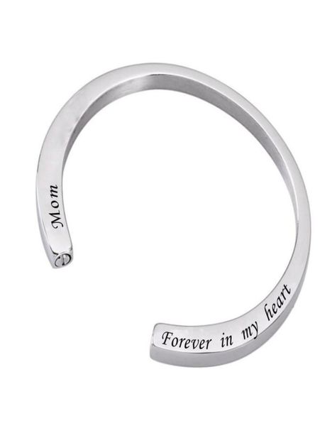 cremation jewelry bracelet for ash forever in my heart stainless steel memorial bracelet funnel kit4481730, Black
cremation jewelry bracelet for ash forever in my heart stainless steel memorial bracelet funnel kit4481730, Black