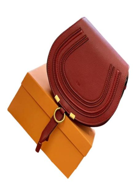 clutch flap marcie small saddles bag luxury designer wallets famous whole adjustable shoulder straps handbag cowhide leather w5139809
clutch flap marcie small saddles bag luxury designer wallets famous whole adjustable shoulder straps handbag cowhide leather w5139809