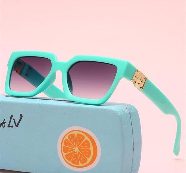 classic sunglasses square kids sun glasses uv400 fashion metal brand design mirror boys girls eyeglasses3237270, White;black
classic sunglasses square kids sun glasses uv400 fashion metal brand design mirror boys girls eyeglasses3237270, White;black