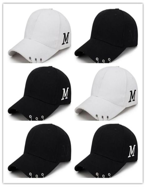 with the new trend in spring and summer sun hat lady ring baseball cap embroidery hoop man hat whole letters9778772, Blue;gray
with the new trend in spring and summer sun hat lady ring baseball cap embroidery hoop man hat whole letters9778772, Blue;gray