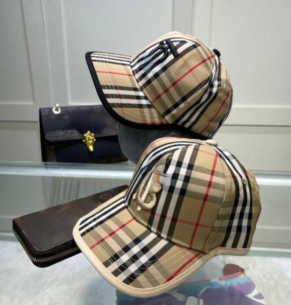 designer hats ball caps mesh letter embroidery plaid cap for man and women7201153, Blue;gray
designer hats ball caps mesh letter embroidery plaid cap for man and women7201153, Blue;gray