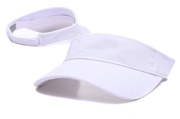 letter empty cap casual summer visor sun mens designers hat sports women golf tennis outdoor beach headband snapback baseball 5123492, Blue;gray
letter empty cap casual summer visor sun mens designers hat sports women golf tennis outdoor beach headband snapback baseball 5123492, Blue;gray