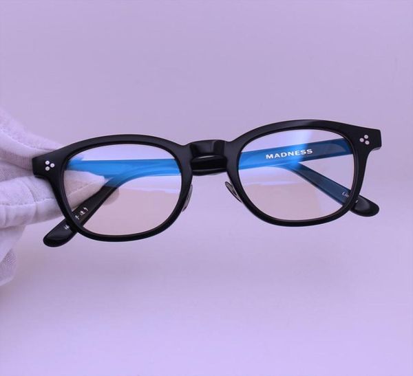men ocal glasses eyeglasses frames retro round eyeglass spectacle frame myopia glasses1635409, Silver
men ocal glasses eyeglasses frames retro round eyeglass spectacle frame myopia glasses1635409, Silver