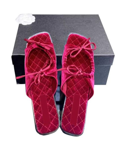 grosgrain genuine leather slippers for woman flat velvet beach shoes platform slides designer mules women luxury green strappy san9544225, Black
grosgrain genuine leather slippers for woman flat velvet beach shoes platform slides designer mules women luxury green strappy san9544225, Black