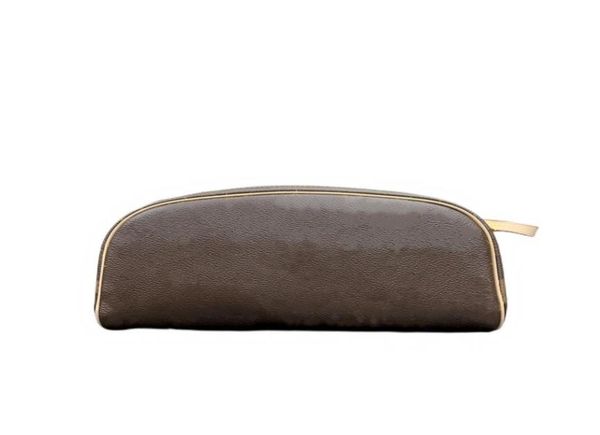 m47528 king size toiletry bag dopp kit designer women039s men039s travel cosmetic toilet pouch luxury beauty case pochette a7036197
m47528 king size toiletry bag dopp kit designer women039s men039s travel cosmetic toilet pouch luxury beauty case pochette a7036197