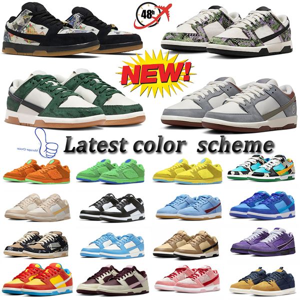 2023 mens women shoes black white panda rammellzee yuto horigome outdoor sports crenshaw skate club sneakers casual shoes size 36-45
2023 mens women shoes black white panda rammellzee yuto horigome outdoor sports crenshaw skate club sneakers casual shoes size 36-45