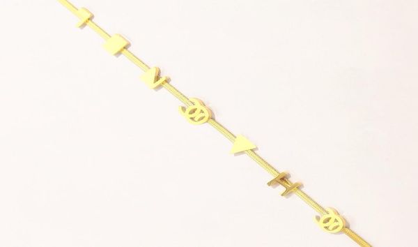 womens necklace choker chain 18k gold plated stainless steel designer letter necklaces pendant fashion wedding jewelry accessories9590709, Silver
womens necklace choker chain 18k gold plated stainless steel designer letter necklaces pendant fashion wedding jewelry accessories9590709, Silver