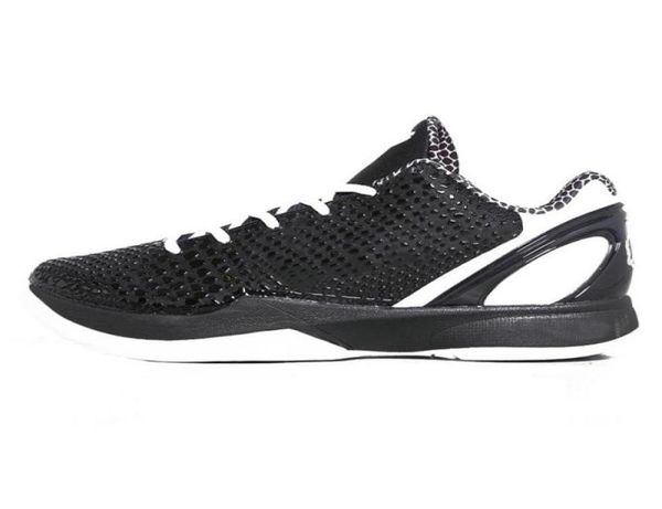 r mambas mens protro 6 basketball shoes protros 5 sneakers playoff pack white del sol mambacita grinch big stage parade3243261
r mambas mens protro 6 basketball shoes protros 5 sneakers playoff pack white del sol mambacita grinch big stage parade3243261