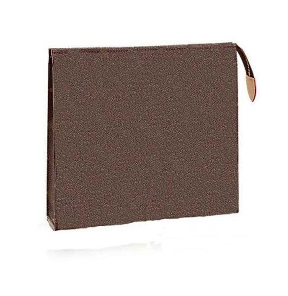toiletry pouch 26 slips easily into a handbag women travel makeup bag new designer men wash bag famous brand cosmetic3016927
toiletry pouch 26 slips easily into a handbag women travel makeup bag new designer men wash bag famous brand cosmetic3016927