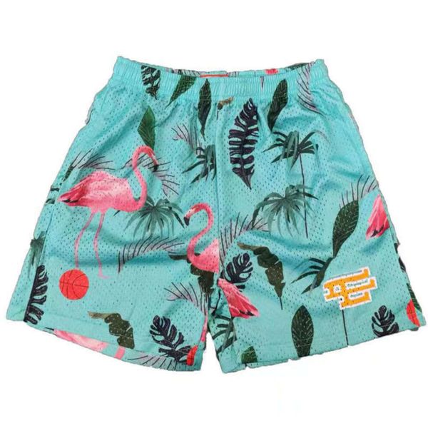 fashion luxury man's shorts brand ee basic pant man women summer casual mesh short new york city skyline designers gym running fitness, White;black
fashion luxury man's shorts brand ee basic pant man women summer casual mesh short new york city skyline designers gym running fitness, White;black