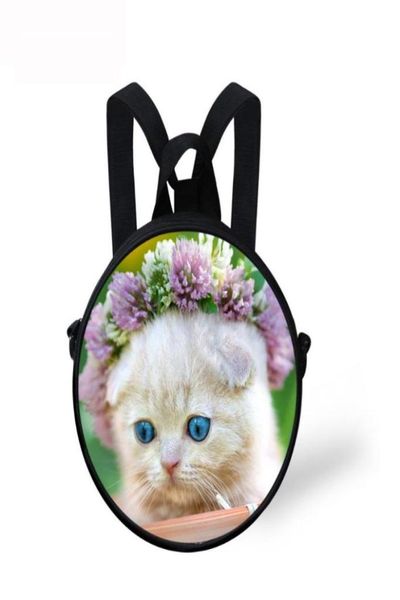school bags kawaii cat 2021 women039s mini backpack shoulder bag for teenage girls simple ladies tote female9974718
school bags kawaii cat 2021 women039s mini backpack shoulder bag for teenage girls simple ladies tote female9974718