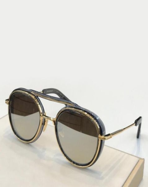 space pilot sunglasses for men matte grey white golddark grey milky gold flash sonnenbrile sun glasses uv protection occhi3836812, White;black
space pilot sunglasses for men matte grey white golddark grey milky gold flash sonnenbrile sun glasses uv protection occhi3836812, White;black