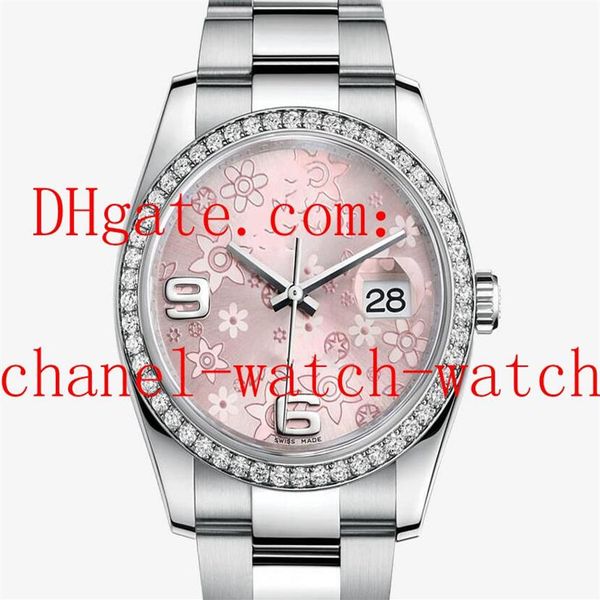 datejust 36 mm mens womens watch 18k yellow gold 116243 116244 116200 116234 2813 movement mechanical automatic mens223s, Slivery;brown
datejust 36 mm mens womens watch 18k yellow gold 116243 116244 116200 116234 2813 movement mechanical automatic mens223s, Slivery;brown