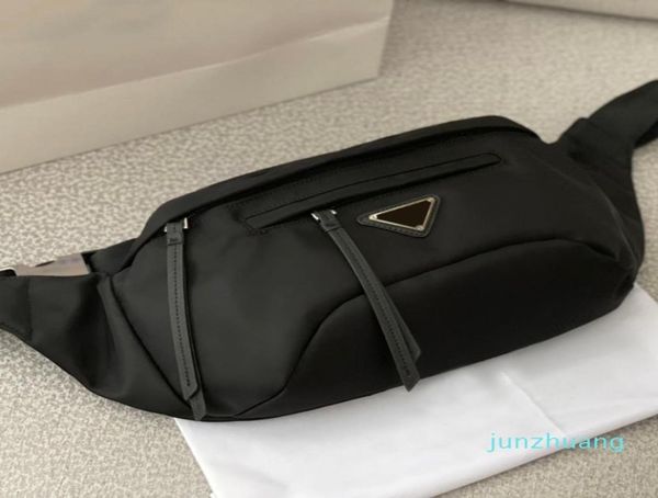 designer womens fashion nylon waist bag men casual belt bags zipper chest fanny pack mens black bumbag leather crossbody sport fa6493354
designer womens fashion nylon waist bag men casual belt bags zipper chest fanny pack mens black bumbag leather crossbody sport fa6493354