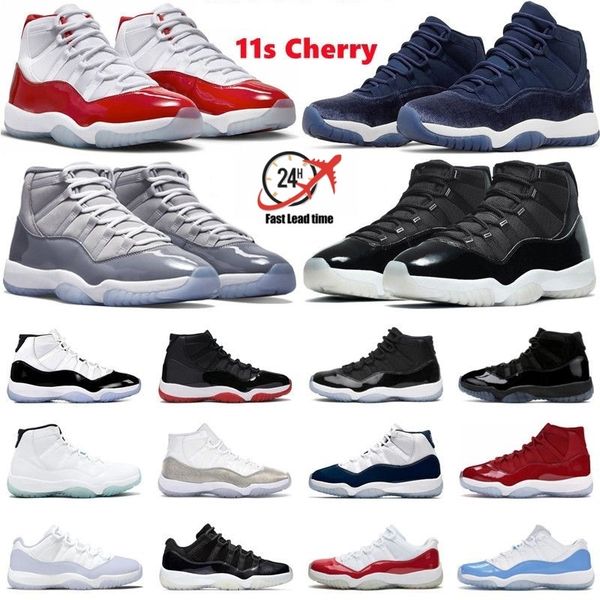 jumpman 11 basketball shoes on cloud men women cherry 11 midnight navy cool grey 11s anniversary bred pure violet mens traiygag#
jumpman 11 basketball shoes on cloud men women cherry 11 midnight navy cool grey 11s anniversary bred pure violet mens traiygag#