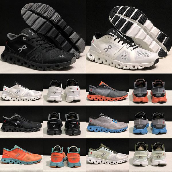 2023 on form running shoes x all-day shoe performance-focused comfort yakuda store fashion sports sneakers mens womens runner workout cross
2023 on form running shoes x all-day shoe performance-focused comfort yakuda store fashion sports sneakers mens womens runner workout cross