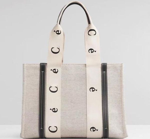 women039s shoulder bag letter print stripe large capacity tote canvas female japanese casual handbags8223513
women039s shoulder bag letter print stripe large capacity tote canvas female japanese casual handbags8223513