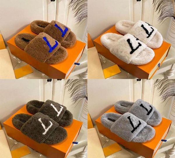 luxury designer womens fluffy slipper aaa quality winter keep warm indoor office fur casual shoes famous ladies furry fuzzy slippe1726464, Black
luxury designer womens fluffy slipper aaa quality winter keep warm indoor office fur casual shoes famous ladies furry fuzzy slippe1726464, Black