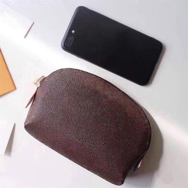 cosmetic bag women cosmetic bags famous makeup bag travel pouch make up bag ladies purses organizador toiletry bags small change k261v
cosmetic bag women cosmetic bags famous makeup bag travel pouch make up bag ladies purses organizador toiletry bags small change k261v
