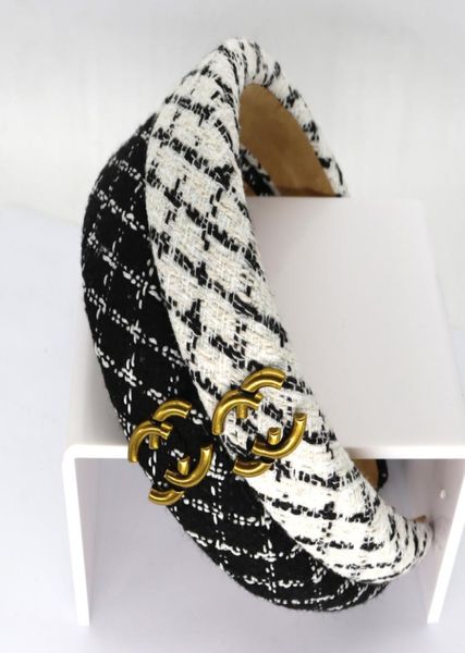 designer hairpin headbands elastic hair hoop handmade cletter vintage style exaggerated personality temperament headband home15660059, Silver
designer hairpin headbands elastic hair hoop handmade cletter vintage style exaggerated personality temperament headband home15660059, Silver