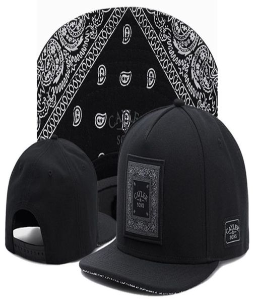 cashew flower baseball caps 2020 new fashion for men women sports hip pop hat bone brand cap snapback hats7272602, Blue;gray
cashew flower baseball caps 2020 new fashion for men women sports hip pop hat bone brand cap snapback hats7272602, Blue;gray