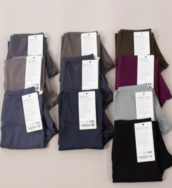 align yoga tight nude high waist sweatpants women039s breathable training seamless tights gym jogging tights 2022 5229971
align yoga tight nude high waist sweatpants women039s breathable training seamless tights gym jogging tights 2022 5229971