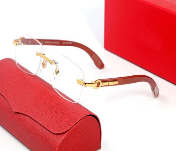 men rimless wooden sunglasses for women buffalo horn glasses fashion france mens optical eyeglasses women gold wood eyewear frames2333310, White;black
men rimless wooden sunglasses for women buffalo horn glasses fashion france mens optical eyeglasses women gold wood eyewear frames2333310, White;black