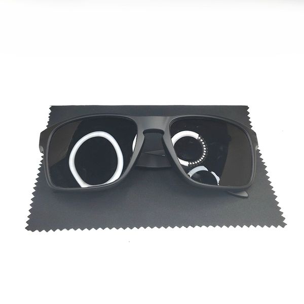 Brand Sunglasses 009102 Men Women Eyewear Polarized Glasses UV400 Sport Cycling Sun glass TR90 Square Frame Size Total Width 143 mm With box 5MSS
Brand Sunglasses 009102 Men Women Eyewear Polarized Glasses UV400 Sport Cycling Sun glass TR90 Square Frame Size Total Width 143 mm With box 5MSS