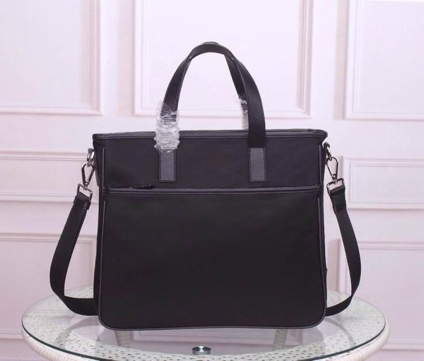 whole briefcases for men shoulde bag men waterproof canvas shoulder bag tote cowhide leather fashion female handbag document b3422923
whole briefcases for men shoulde bag men waterproof canvas shoulder bag tote cowhide leather fashion female handbag document b3422923