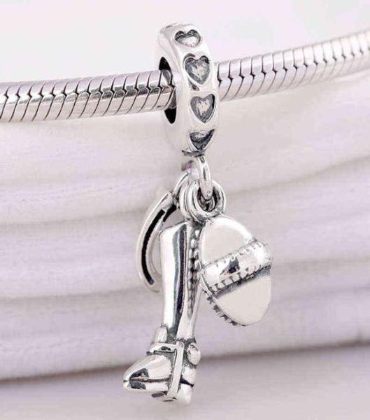 original vintage equestrian horse lovers pendant beads fit 925 sterling silver bead charm p bracelet bangle diy jewelry5760146, Black
original vintage equestrian horse lovers pendant beads fit 925 sterling silver bead charm p bracelet bangle diy jewelry5760146, Black