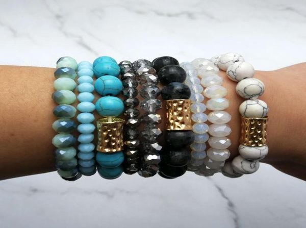 natural stone mala beads amazon stone stacked stretch essential oil diffuser natural stone bracelet layered geometric druzy elasti9890173, Golden;silver
natural stone mala beads amazon stone stacked stretch essential oil diffuser natural stone bracelet layered geometric druzy elasti9890173, Golden;silver
