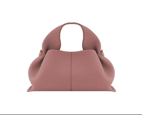 evening bags numero neuf designer women totes bag full-grain textured leather totes handbag womens closes with magnetic flap luxury shoulder
evening bags numero neuf designer women totes bag full-grain textured leather totes handbag womens closes with magnetic flap luxury shoulder