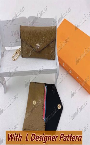 designer letter wallet keychain keyring fashion purse pendant car chain charm brown flower mini bag trinket gifts accessories no b9490054, Silver
designer letter wallet keychain keyring fashion purse pendant car chain charm brown flower mini bag trinket gifts accessories no b9490054, Silver