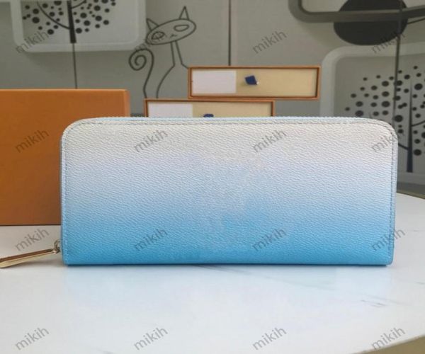 fashion wallets summer style gradient color logo design classic zipper womens long wallet purse8659590, Red;black
fashion wallets summer style gradient color logo design classic zipper womens long wallet purse8659590, Red;black