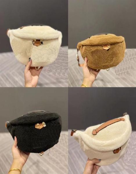 chest bag new fashion soft plush men chestbags bumbag designers crossbody bags purse letter tedy luxury handbag leath2743232
chest bag new fashion soft plush men chestbags bumbag designers crossbody bags purse letter tedy luxury handbag leath2743232