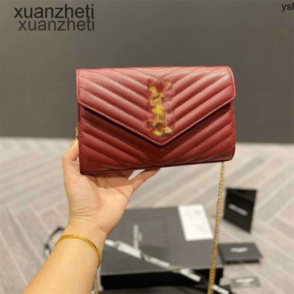 handbag luxury shoulder designer chain satchel classic purse yssbag flap siant lady brand classic bag paris kate flip tassel lourent women&#
handbag luxury shoulder designer chain satchel classic purse yssbag flap siant lady brand classic bag paris kate flip tassel lourent women&#