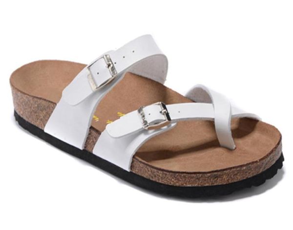 mayari arizona gizeh designer flip flops summer men women flats sandals cork slippers print mixed beach sandals fur slides 34467550006, Black
mayari arizona gizeh designer flip flops summer men women flats sandals cork slippers print mixed beach sandals fur slides 34467550006, Black