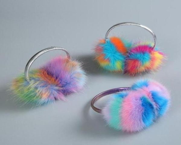 berets children plush ear warmer winter warm earmuffs kids colorful earflap outdoor cold protection lovely earmuffs cover12766568071460, Blue;gray
berets children plush ear warmer winter warm earmuffs kids colorful earflap outdoor cold protection lovely earmuffs cover12766568071460, Blue;gray