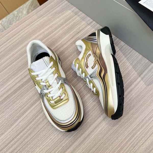 designer luxury womens shoes casual outdoor running shoes sneakers vintage suede leather womens trainers fashion casual shoes, Black
designer luxury womens shoes casual outdoor running shoes sneakers vintage suede leather womens trainers fashion casual shoes, Black