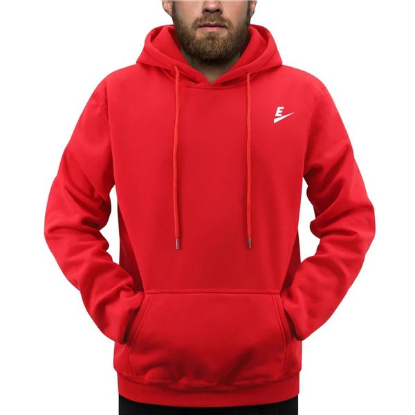 mens hoodies coat designer letter womens sweaters sport sweatshirt tech fleece hoodys streetwear fashion asian size m-3xl autumn winter jack, Black
mens hoodies coat designer letter womens sweaters sport sweatshirt tech fleece hoodys streetwear fashion asian size m-3xl autumn winter jack, Black