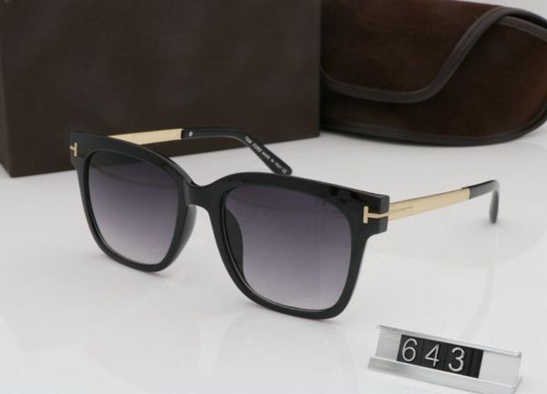2019 new leisure personality sunglasses for man woman eyewear designer sunglasses uv400 fashion sunglasses 643 outdoor activities5932641, White;black
2019 new leisure personality sunglasses for man woman eyewear designer sunglasses uv400 fashion sunglasses 643 outdoor activities5932641, White;black