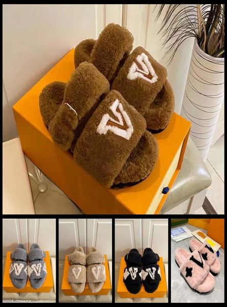designer slipper fur slides luxury sandals italy brand sandals women flip flop woolen slippers casual shoes sneakers boots by shoe9214487, Black
designer slipper fur slides luxury sandals italy brand sandals women flip flop woolen slippers casual shoes sneakers boots by shoe9214487, Black