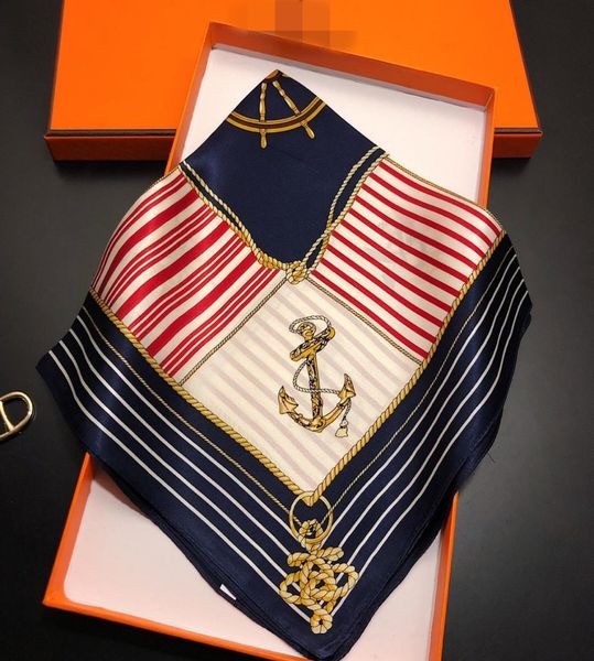 four seasons general wild silk small square silk scarf multifunctional small gifts whole activities stewardess accessories8108994, Blue;gray
four seasons general wild silk small square silk scarf multifunctional small gifts whole activities stewardess accessories8108994, Blue;gray