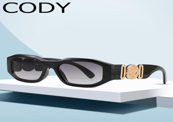 q4361 sunglasses women design rectangle sun glasses gradient gray lens men lady vintage glasses uv400 eyeglasses6748322, White;black
q4361 sunglasses women design rectangle sun glasses gradient gray lens men lady vintage glasses uv400 eyeglasses6748322, White;black