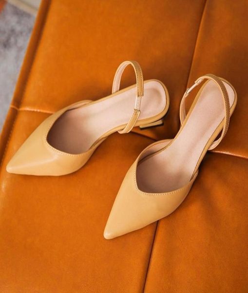 spring and summer thick heel middle women s shoes bun head sandal women small fresh korean casual version 2207205258776, Black
spring and summer thick heel middle women s shoes bun head sandal women small fresh korean casual version 2207205258776, Black