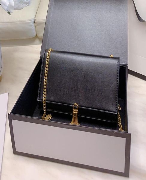 2021 new chain bags purses wallet classic womens handbags ladies composite tote genuine leather clutch shoulder bag fe8670613, Red;black
2021 new chain bags purses wallet classic womens handbags ladies composite tote genuine leather clutch shoulder bag fe8670613, Red;black