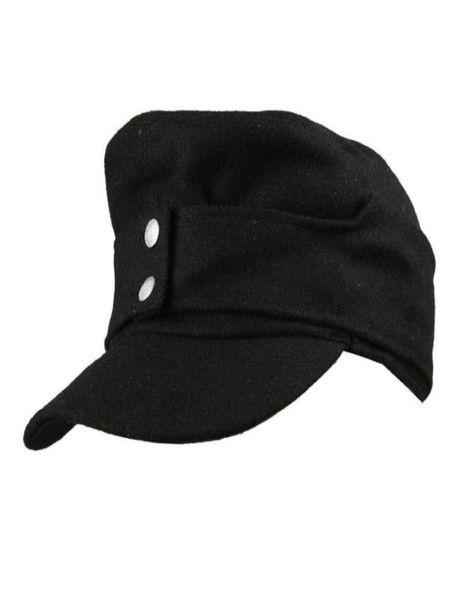 berets reproduction wwii german wh elite em army m43 panzer men039s wool field cap hat inh sizes military store 5605101berets 4880831, Blue;gray
berets reproduction wwii german wh elite em army m43 panzer men039s wool field cap hat inh sizes military store 5605101berets 4880831, Blue;gray